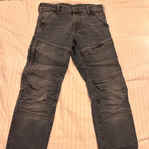 G-Star raw jeans - Picture 1 of 3